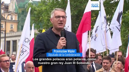 Últimas noticias | 20 julio - Mediodía