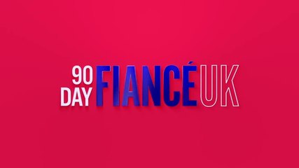 90 Day Fiance UK S04E02 (2025)