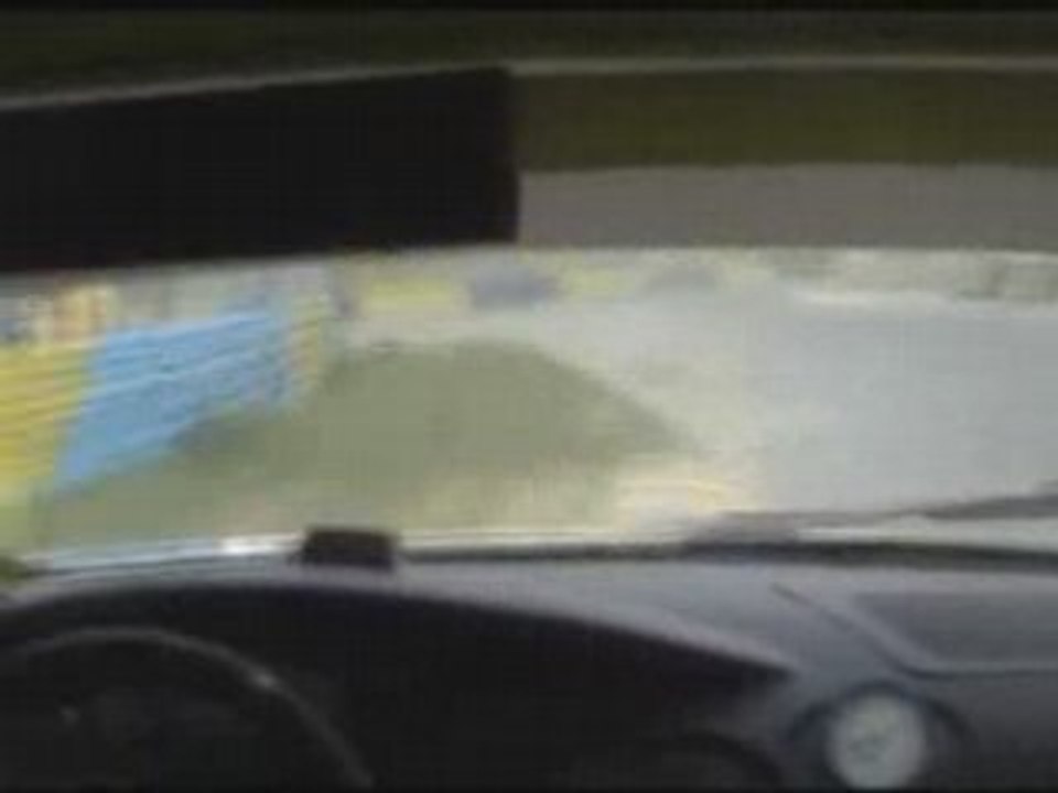 Heat2 ERC KERLABO 2008