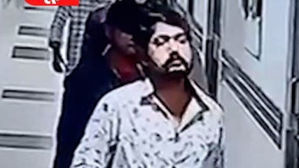 Chandan Murder Case में पांचों शूटर अरेस्ट