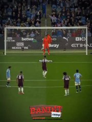 It's time for mentality demon Marcus Rashford. #Barca #MarcusRashford #football