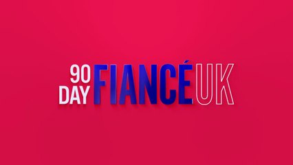 90 Day Fiance UK S04E04 (2025)