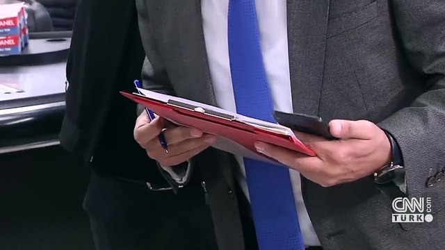 Hedef dumansız Türkiye: 2 milyon 150 paket sigara ile 4 milyon 422 bin elektronik sigara ele geçirildi