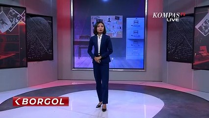 Pegawai Perusahaan Finance Disandera Oknum Ormas di Surabaya Usai Tarik Motor Kredit Macet |BORGOL
