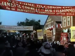 Regreso a Carson City / Peliculas del Oeste Completas  en Espanol