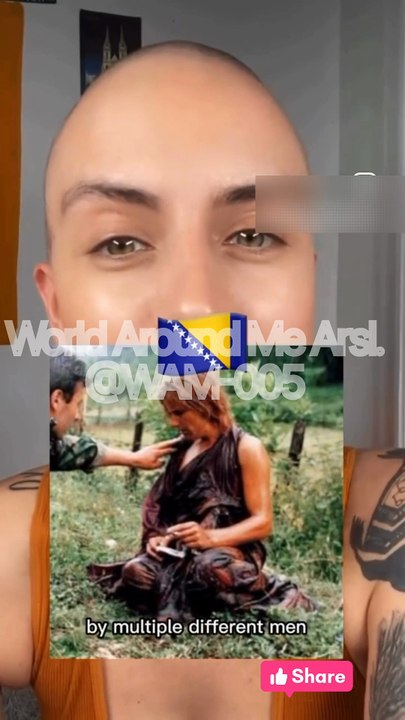 Reality Kings🤯👂🙏