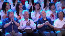 Road to Mount Olympia s25 ep39