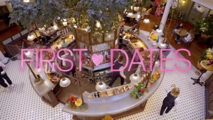 First Dates UK S24E01 (2025) – New Season Premiere!