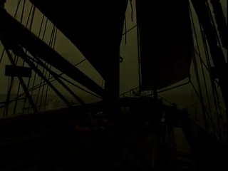 Danmark dejligst... | Afsnit 1 - 8 Afsnit i alt - 1991 | DR