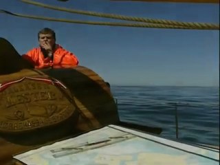 Danmark dejligst... | Afsnit 2 - 8 Afsnit i alt - 1991 | DR