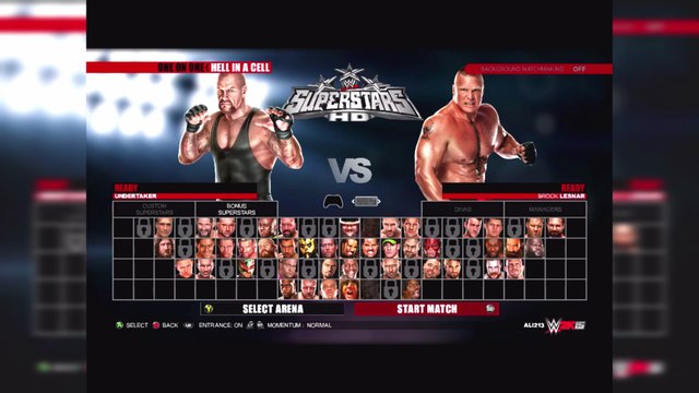 WWE 2K25: DLC Pack Celebrity DLC Replaced!, New DLC Feature Teased, Patch 1.19, New Content Added & More!