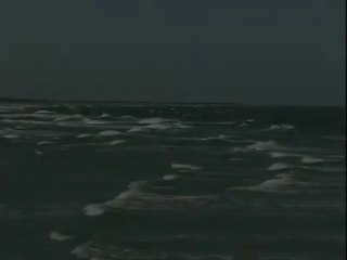 Danmark dejligst... | Afsnit 3 - 8 Afsnit i alt - 1991 | DR