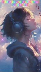 LoFi Sleep Music: Soothing Tunes for a Restful Nigh | Evening LoFi Beats to Wind Down Your Day #lofi