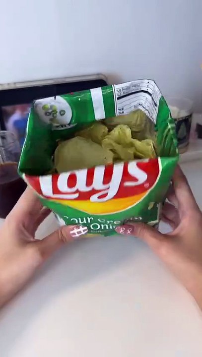 Find 'food hacks and tricks' on TikTok - TikTok Search