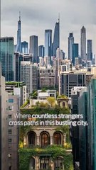 ELUVATOR2 Dramabox 🌟 English C-Drama