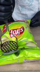 Find 'food hacks and tricks' on TikTok - TikTok Search_3