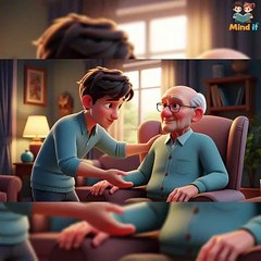 ¿Realmente el islam promueve el buen trato al vecino 🕌🤝🏡 ¿Cómo #VecinosEnElIslam