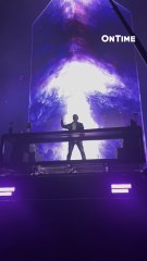 Est-ce que c’est pour vous le plus gros hit de la carrière de David Guetta ?