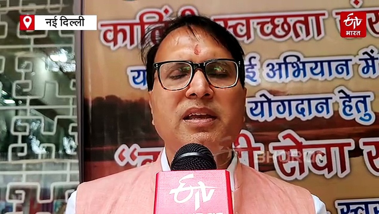 अस्पतालों की ओपीडी में पहुंचने लगे डेंगू और मलेरिया के मरीज, डॉक्टर बोले- इस मौसम में रखें खास ख्याल