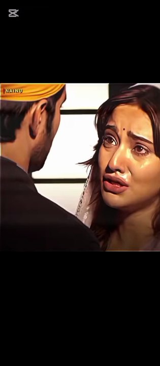 Tum Bin 2