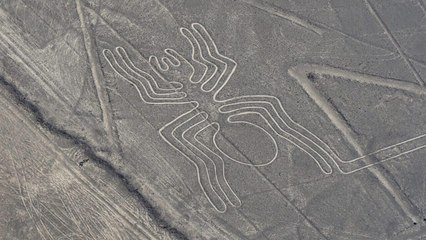 Les plus grands mystères de l'Histoire