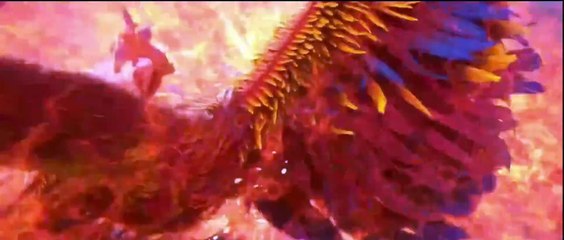 Renegade Immortal Episode 98 Multi Subtitles