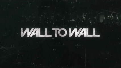 Wall To Wall: Movie Review | Latest Korean Drama Movie On Netflix