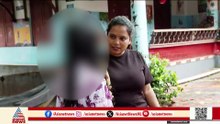 കെട്ടിടം അണ്‍ഫിറ്റാണെന്ന് പ്രധാനാധ്യാപകന്‍; തകര്‍ന്നുവീണ കെട്ടിടത്തില്‍ ക്ലാസ് നടന്നിരുന്നതായി വിദ്യ