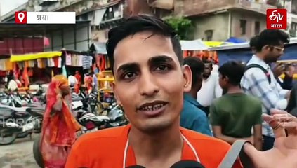 कांवड़ यात्रा 2025; मेरठ में सीएम योगी बोले- जिन्होंने कांवड़ यात्रा को बदनाम करने की कोशिश की, उनके चस्पा होंगे पोस्टर, प्रयागराज में मुस्लिम समुदाय ने बरसाए फूल