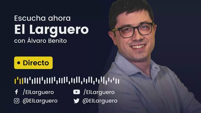 Mijatovic y la situación de Vinicius en el Real Madrid