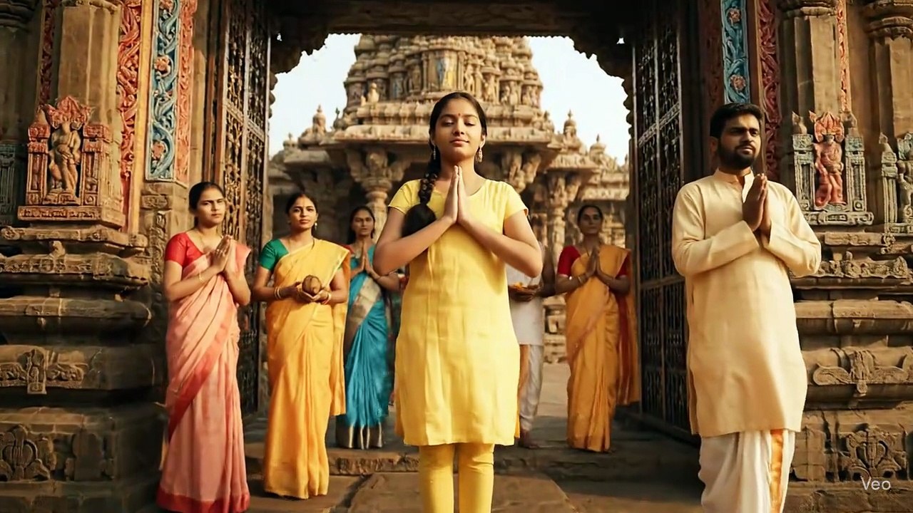 #vlog #viralvlog#video##vlog #dailyvlog #travelvlog #foodvlog #minivlog #lifestylevlog #familyvlog #couplevlog #adventurevlog #naturevlog #dayinmylife #vlogchallenge #vlogsetup #vlogcamera #vloglife #asmrvlog #shortsvlog #petvlog #funnyvlog #roommakeover