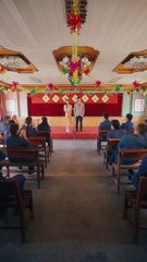 短剧精选：佴一文《春深不渡旧黄昏》🌸