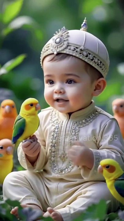 🌜🕋🌜 Islamic video | Motivation of Allah | Islam