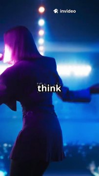 Music Royalties: $372M Bond Bonanza!