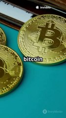 DMG Blockchain: Revolutionizing Digital Asset Treasuries!