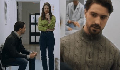 Enciende Mi Fuego en español