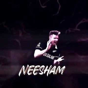 Babar azam today batting style that makes him king afainst newzeland #cricket #babarazam #trendingshorts #pakistan #army #cricketlovers #cricketfever #cricketaustralia #cricketers #cricketworldcup #dailymotion trendingshorts #pakistan