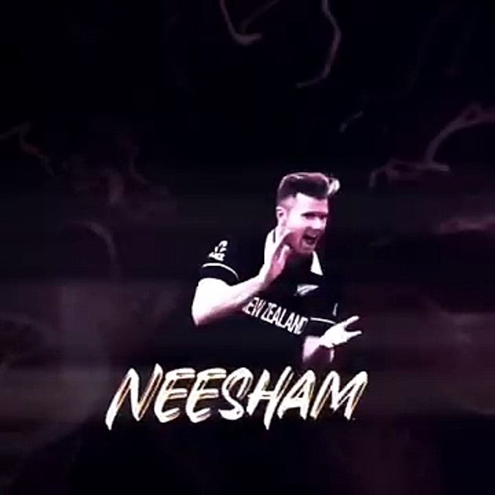 Babar azam today batting style that makes him king afainst newzeland #cricket #babarazam #trendingshorts #pakistan #army #cricketlovers #cricketfever #cricketaustralia #cricketers #cricketworldcup #dailymotion trendingshorts #pakistan