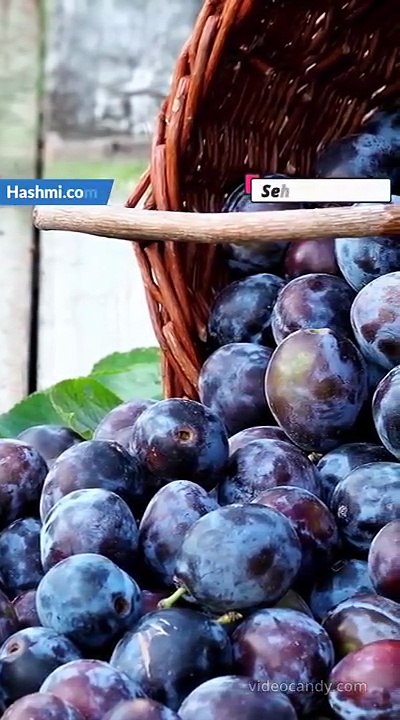 Amazing Benefits of Eating Jamun