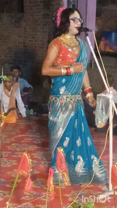 मजेदार वीडिओ यहाँ मिलते हैँ ।। #देहतिमजेदर् #dehatimajedarvidio #jaginn #devijaginn