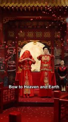 ENG DUB He Left Me on Our Wedding Night... Came Back 7 Years Later Thinking the Kid Wasnt His!