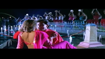 Mann Mein Kuch - Janta Ki Adalat 1994