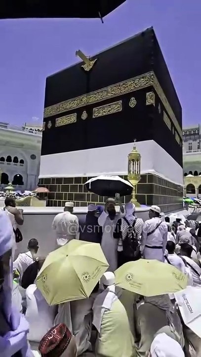 🌜🕋🌜 Islamic video | Motivation of Allah | Islam