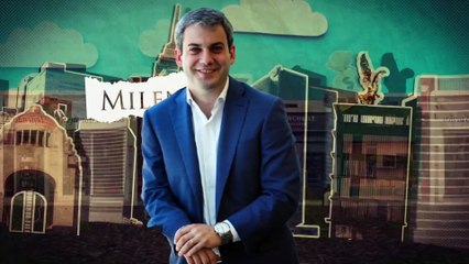 Seguro de crédito: la herramienta clave para crecer seguro | Milenio Negocios