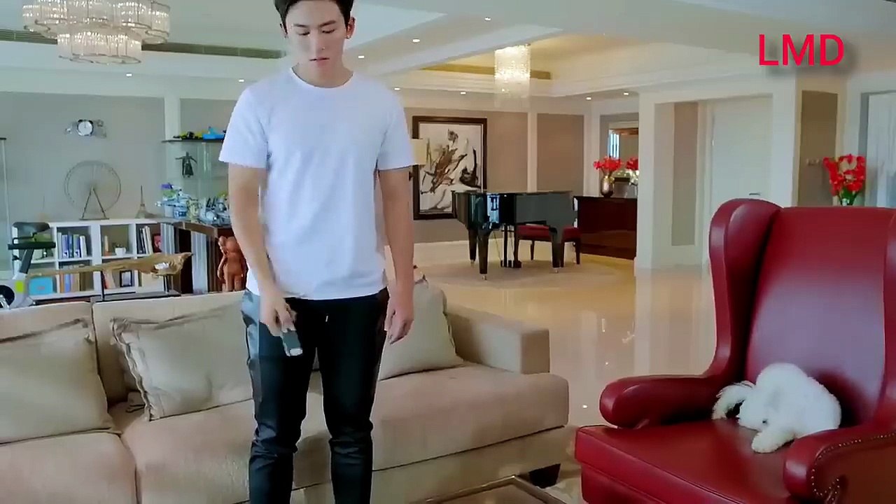 Korean Mix ♥️ Hindi Songs__ Romantic 💓 Kdrama And Cdrama Love 😘 Story Chinese Mix ♥️ Hindi 💓 Songs