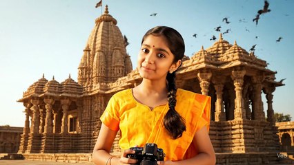 #vlog #dailyvlog #travelvlog #foodvlog #minivlog #lifestylevlog #familyvlog #couplevlog #adventurevlog #naturevlog #dayinmylife #vlogchallenge #vlogsetup #vlogcamera #vloglife #asmrvlog #shortsvlog #petvlog #funnyvlog #roommakeover #transformationvlog #vl