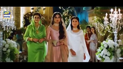 Mai manto nahi Hoon ost there isqh main.