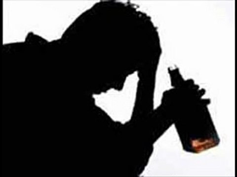 Adnan Senses - Dokunmayin Bana