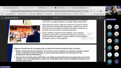 Visita médicos 25-12-20250710_203636-Grabación de la reunión