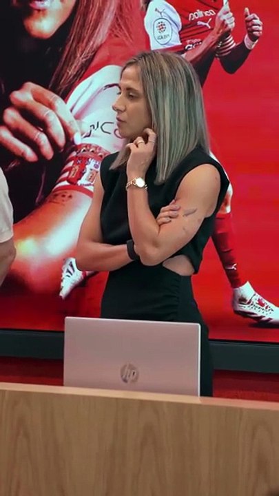 Dolores Silva